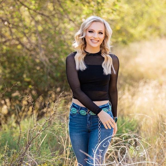 jennawiller12